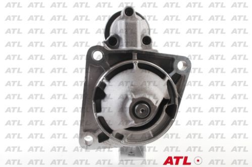 ATL Autotechnik A 18 450 Starter